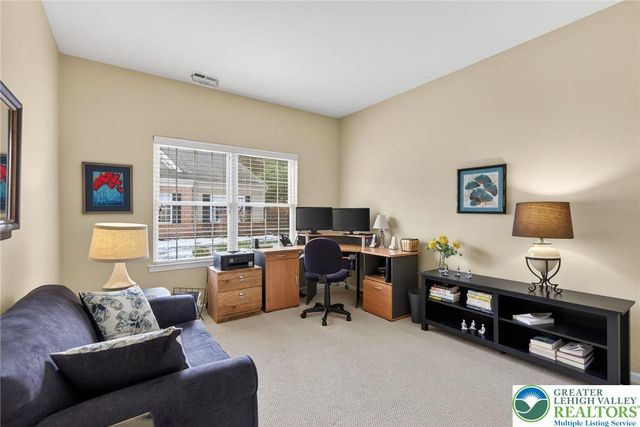 4860 Derby, Lower Macungie Twp, PA 18062