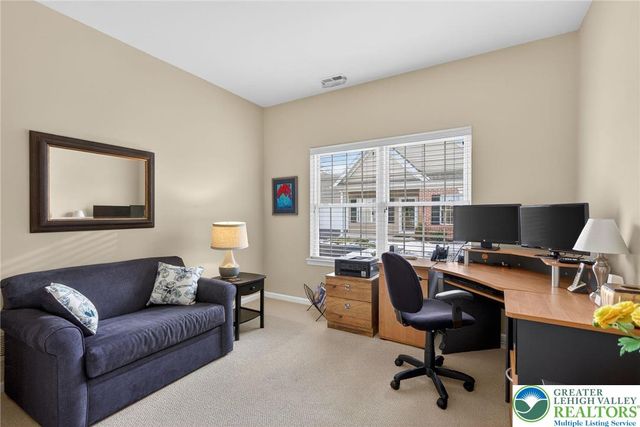 4860 Derby, Lower Macungie Twp, PA 18062