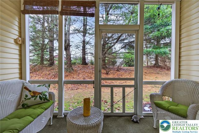 4860 Derby, Lower Macungie Twp, PA 18062