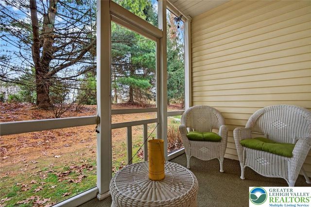 4860 Derby, Lower Macungie Twp, PA 18062