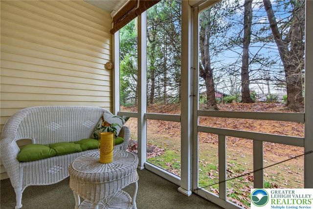 4860 Derby, Lower Macungie Twp, PA 18062