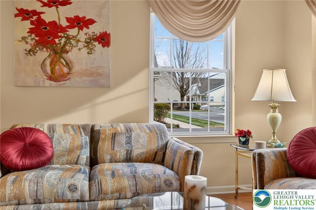 4860 Derby, Lower Macungie Twp, PA 18062