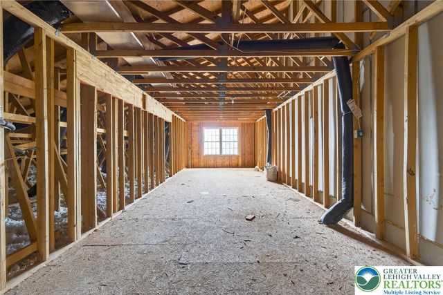 4860 Derby, Lower Macungie Twp, PA 18062