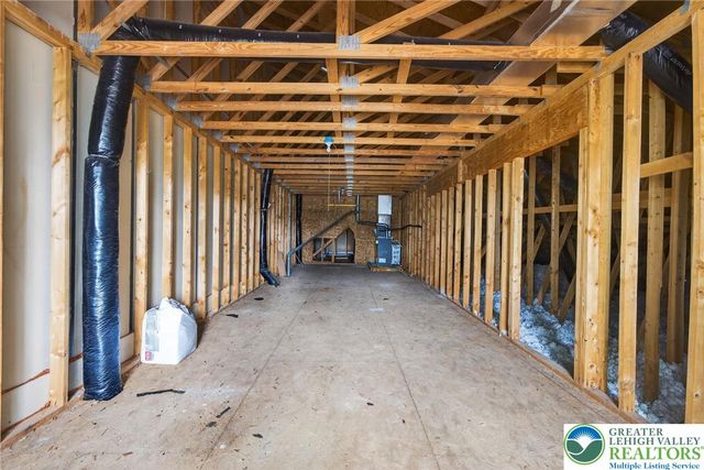 4860 Derby, Lower Macungie Twp, PA 18062