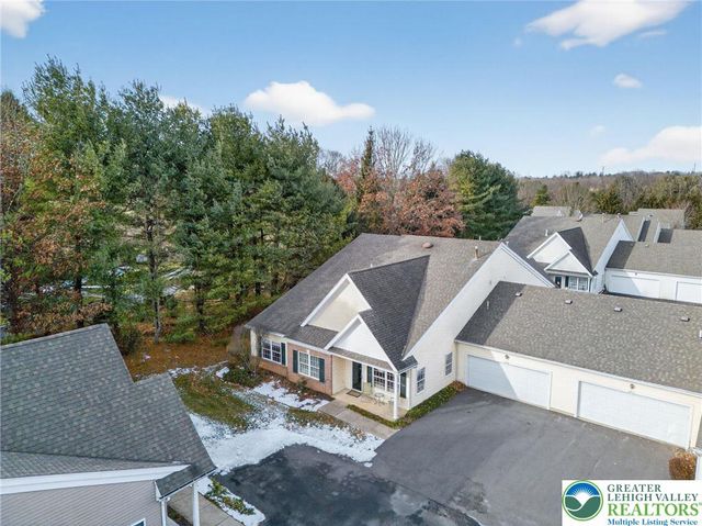 4860 Derby, Lower Macungie Twp, PA 18062