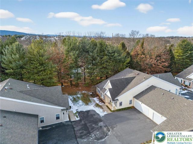 4860 Derby, Lower Macungie Twp, PA 18062