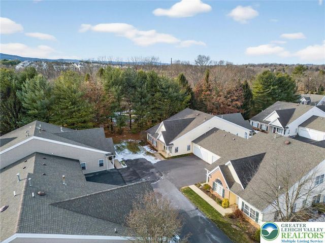 4860 Derby, Lower Macungie Twp, PA 18062