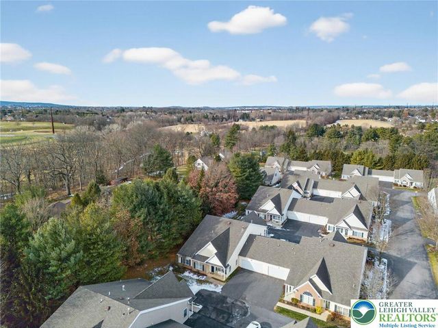 4860 Derby, Lower Macungie Twp, PA 18062