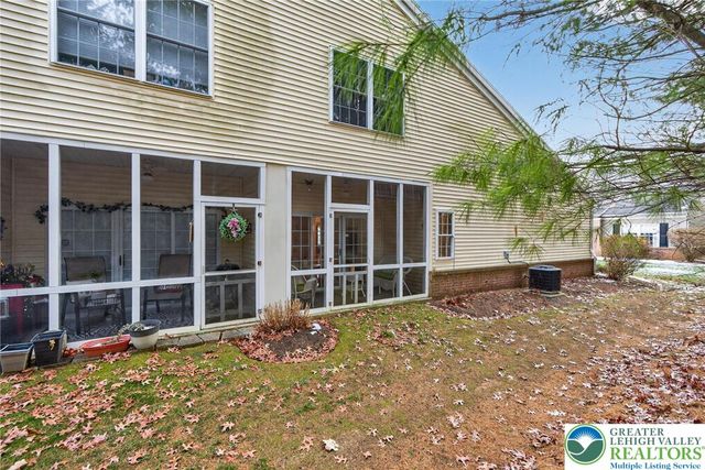 4860 Derby, Lower Macungie Twp, PA 18062