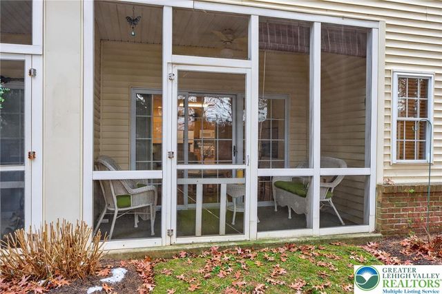 4860 Derby, Lower Macungie Twp, PA 18062