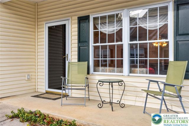 4860 Derby, Lower Macungie Twp, PA 18062