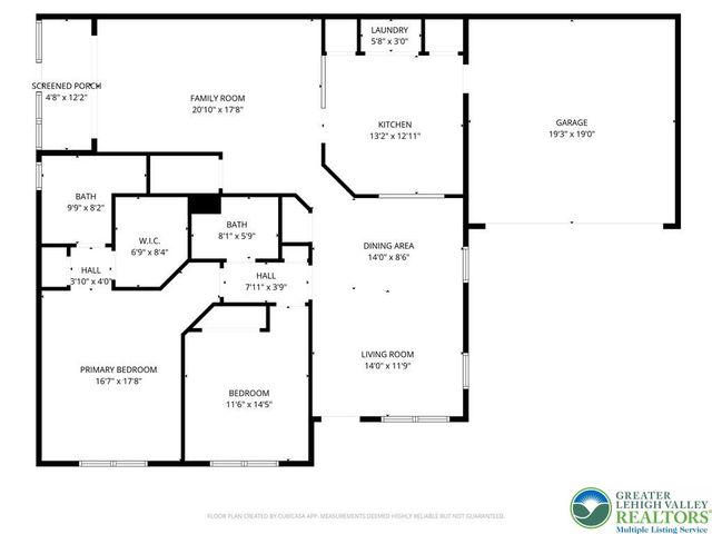 4860 Derby, Lower Macungie Twp, PA 18062