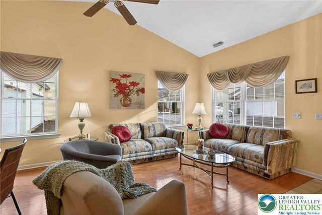 4860 Derby, Lower Macungie Twp, PA 18062