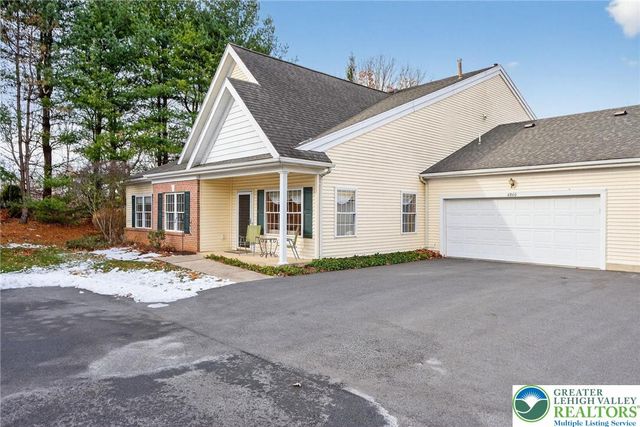 4860 Derby, Lower Macungie Twp, PA 18062