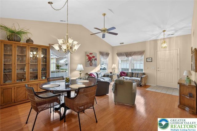 4860 Derby, Lower Macungie Twp, PA 18062