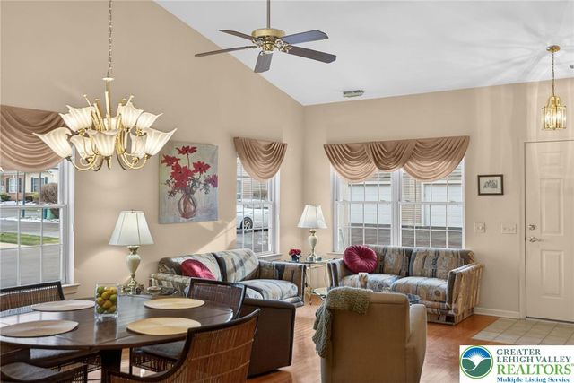 4860 Derby, Lower Macungie Twp, PA 18062