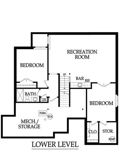 13472 W 177th Street, Overland Park, KS 66013