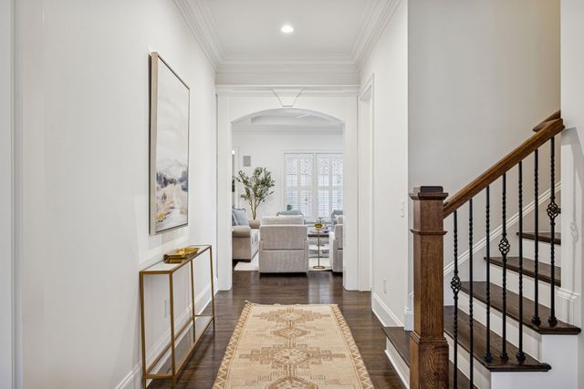 1632 Cooper Creek Ln, Franklin, TN 37064