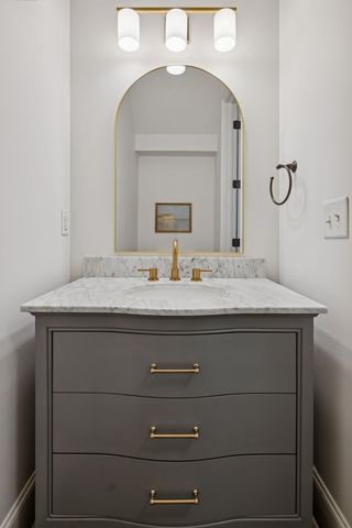 1632 Cooper Creek Ln, Franklin, TN 37064