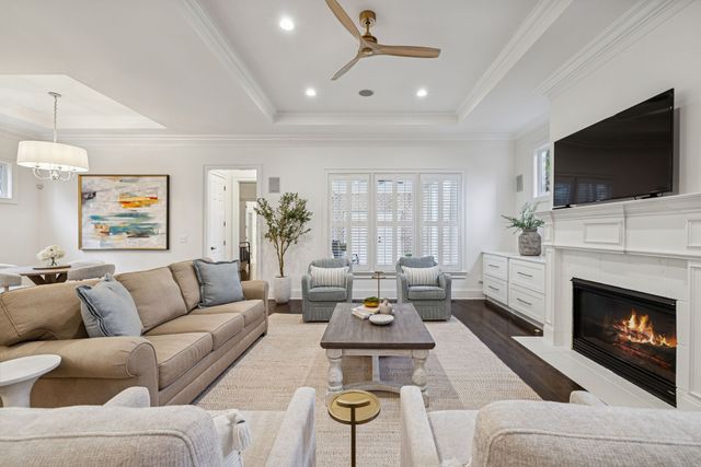 1632 Cooper Creek Ln, Franklin, TN 37064