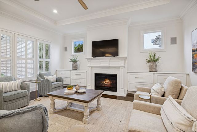 1632 Cooper Creek Ln, Franklin, TN 37064