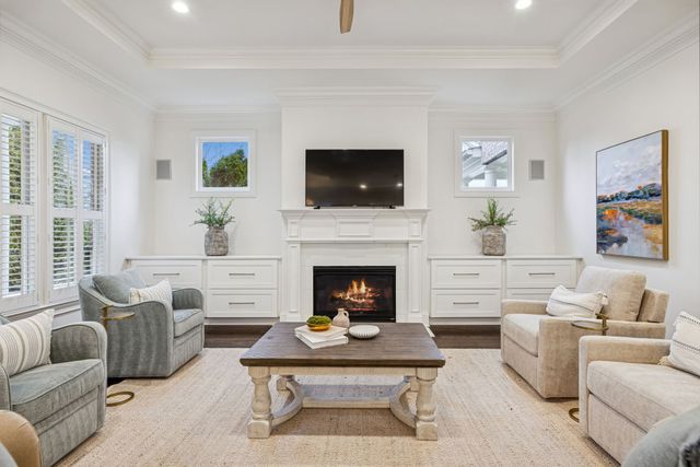 1632 Cooper Creek Ln, Franklin, TN 37064