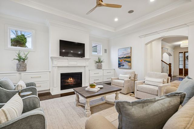 1632 Cooper Creek Ln, Franklin, TN 37064