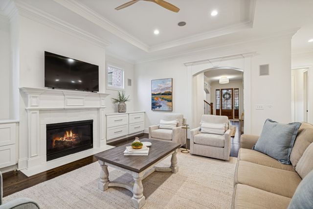 1632 Cooper Creek Ln, Franklin, TN 37064