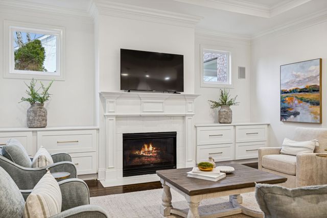 1632 Cooper Creek Ln, Franklin, TN 37064