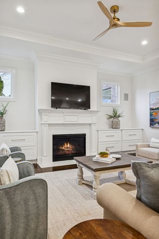 1632 Cooper Creek Ln, Franklin, TN 37064