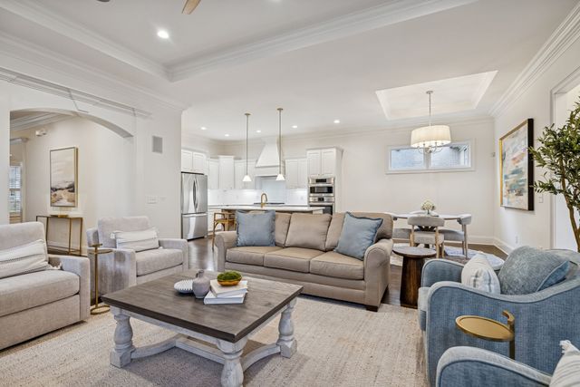 1632 Cooper Creek Ln, Franklin, TN 37064