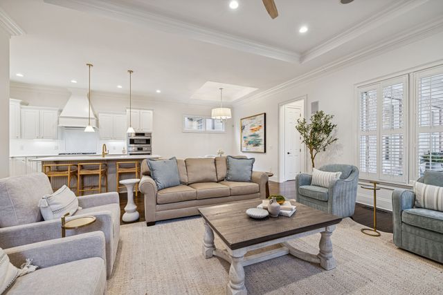 1632 Cooper Creek Ln, Franklin, TN 37064