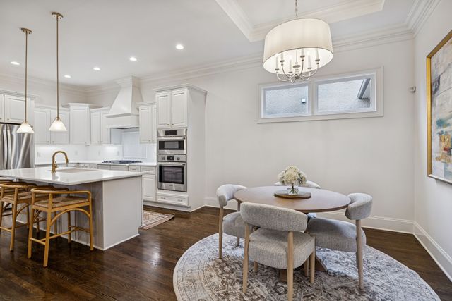 1632 Cooper Creek Ln, Franklin, TN 37064