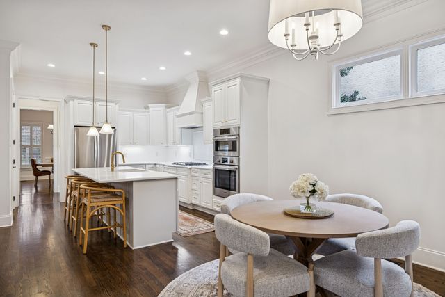 1632 Cooper Creek Ln, Franklin, TN 37064