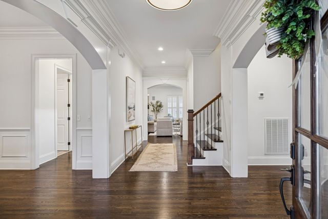 1632 Cooper Creek Ln, Franklin, TN 37064