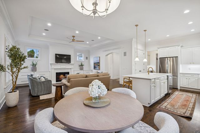 1632 Cooper Creek Ln, Franklin, TN 37064