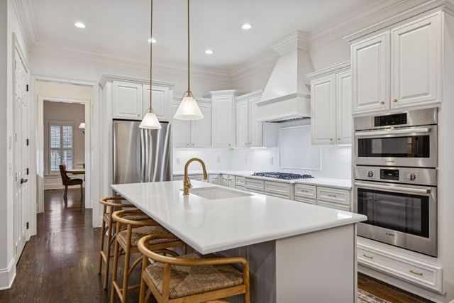 1632 Cooper Creek Ln, Franklin, TN 37064