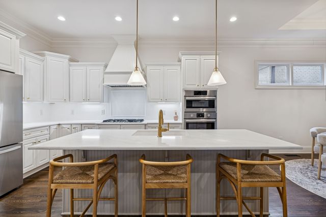 1632 Cooper Creek Ln, Franklin, TN 37064