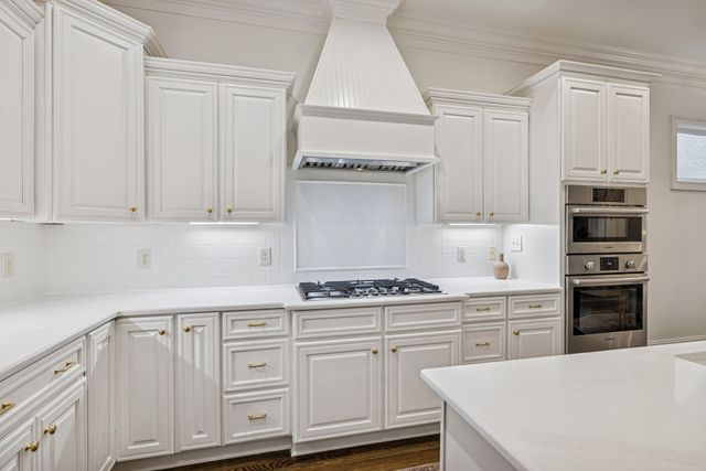 1632 Cooper Creek Ln, Franklin, TN 37064