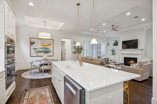 1632 Cooper Creek Ln, Franklin, TN 37064