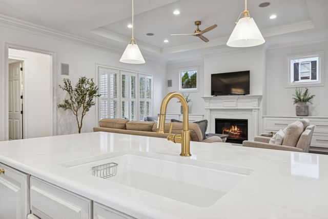 1632 Cooper Creek Ln, Franklin, TN 37064