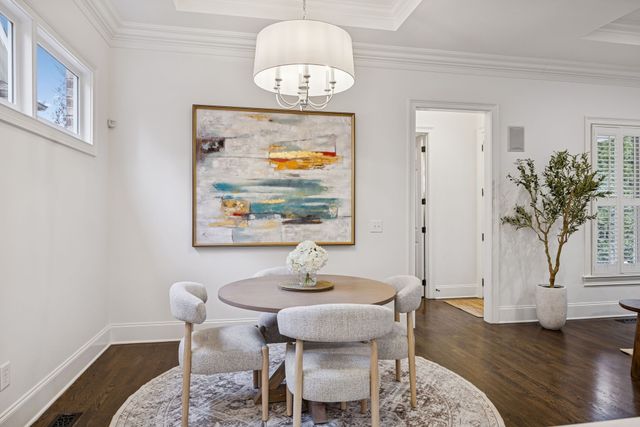 1632 Cooper Creek Ln, Franklin, TN 37064