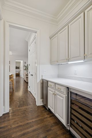 1632 Cooper Creek Ln, Franklin, TN 37064