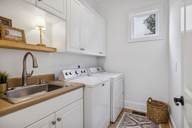 1632 Cooper Creek Ln, Franklin, TN 37064