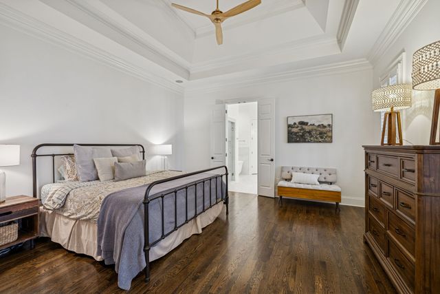 1632 Cooper Creek Ln, Franklin, TN 37064