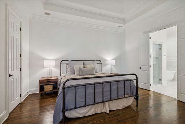 1632 Cooper Creek Ln, Franklin, TN 37064