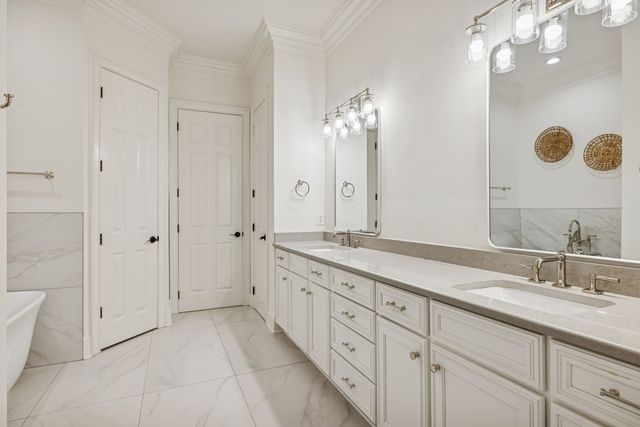 1632 Cooper Creek Ln, Franklin, TN 37064