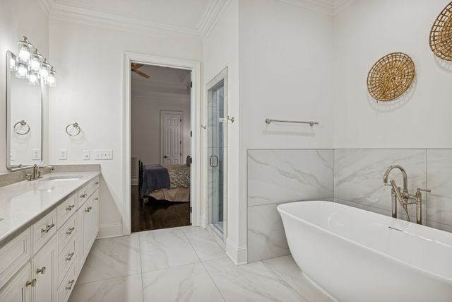 1632 Cooper Creek Ln, Franklin, TN 37064