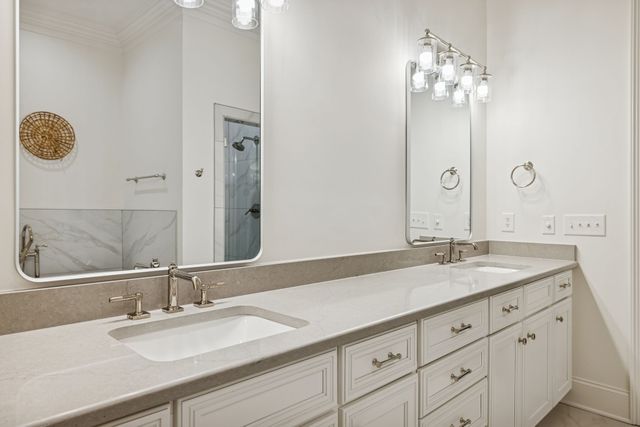 1632 Cooper Creek Ln, Franklin, TN 37064