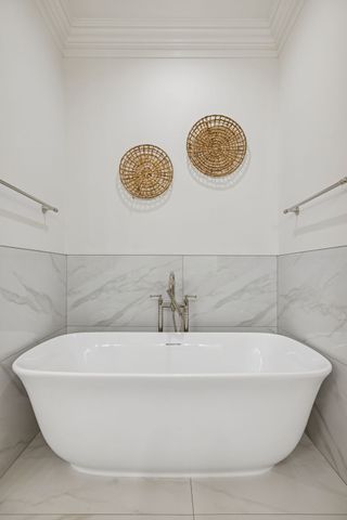 1632 Cooper Creek Ln, Franklin, TN 37064